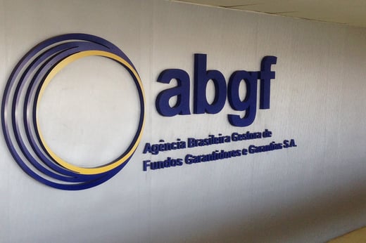 Concurso ABGF abre inscrições; veja salários e benefícios!