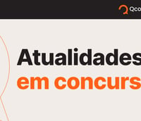 atualidades em concursos