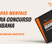 ebook ibama