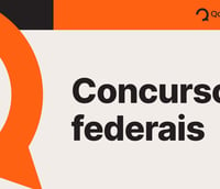 Concursos Federais