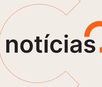 Logo NotíciasQ