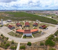 Instituto Nacional do Semiárido (Governo Federal)