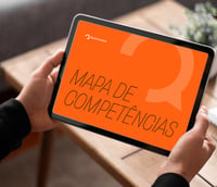 mapa de competências qconcursos