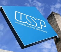 USP abre concurso para engenheiro eletricista com salário atrativo