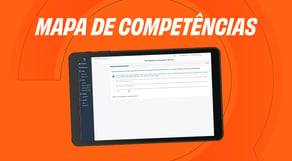 MAPA DE COMPETÊNCIA: a ferramenta de estudos que vai te levar a aprovação em concursos 2025