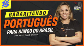 As melhores Dicas para Gabaritar o Concurso Banco do Brasil 2025