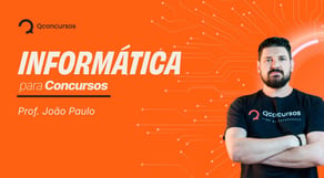 Informática para Concursos: Tecnologia Da Informação