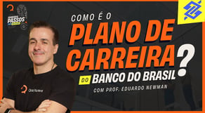 Plano de Carreira no Banco do Brasil: Crescimento, Salários e Benefícios!