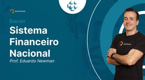 Concurso Bacen: Aula de Sistema Financeiro Nacional