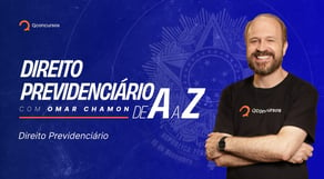 Direito Previdenciário de A a Z: Salário-maternidade