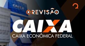 Concurso caixa 2024: Revisão de véspera concurso CEF #aovivo