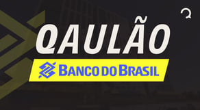 Concurso Banco do Brasil 2025: Aulão completo pré-edital #aovivo