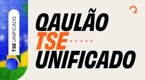 Concurso TSE Unificado 2024 | Aulão completo para o Tribunal Superior Eleitoral [QAulão]