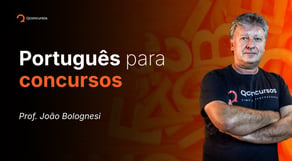 Português para concursos