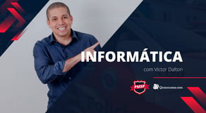 Concurso PMSP - Informática - Excel com Victor Dalton