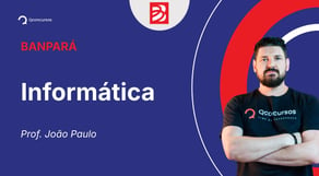 Concurso BANPARÁ - Aula de Informática: Microsoft Excel - Funções: Soma, Somase e Somases