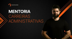 Mentoria para Carreiras administrativas