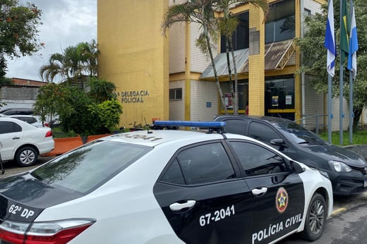 Concurso PC RJ tem banca definida para edital com 329 vagas