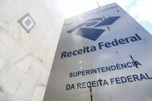 Concurso Receita Federal: prazo para propostas vai até dia 18