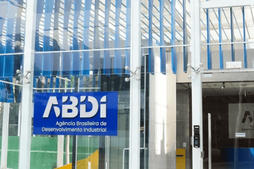 Concurso ABDI: sai edital federal com 180 vagas; R$16 mil