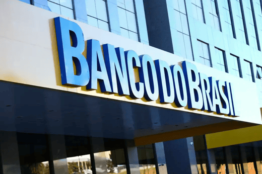 Concurso Banco do Brasil: BB reconhece necessidade de novo edital