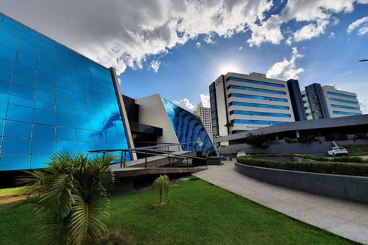 Concurso TRT MT: autorização será pauta de sessão Administrativa