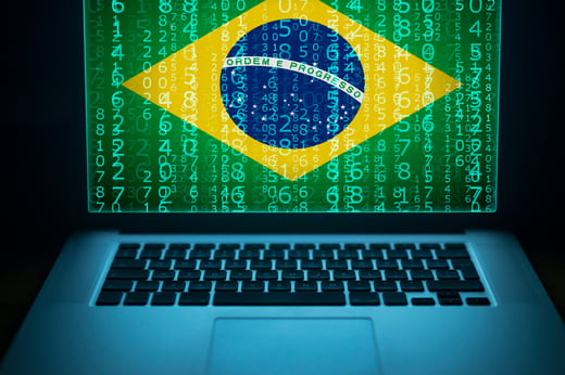 Concurso ANPD: prazos para editais e provas são definidos