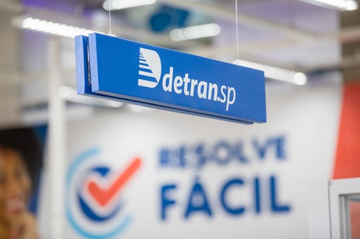 Concurso Detran SP: veja orientações e locais de prova