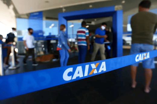 Concurso Caixa de técnico bancário pode já ter banca definida