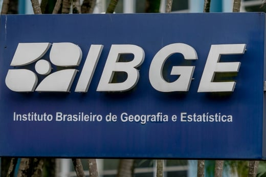 Concurso IBGE tem 325 vagas autorizadas para agente e supervisor