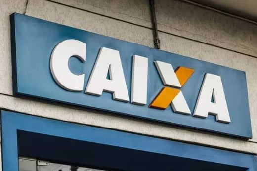 Exclusivo! Concurso Caixa acumula 1.724 admissões; veja lista!