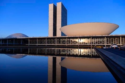 Concurso Câmara dos Deputados: sai edital com mais de 180 vagas