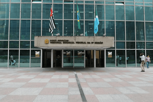 Concurso TRF3 2026: banca é definida para edital da área de Apoio