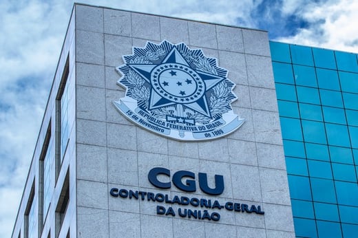 Concurso CGU: escolha da banca avança e orçamento é solicitado