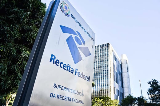 Concurso Receita Federal: veja como foi a prova anterior