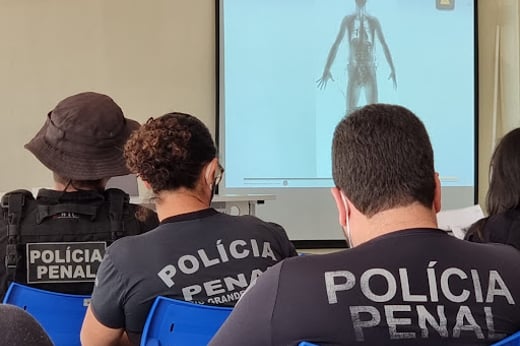 Concurso Penal RN tem inscrições prorrogadas; veja novo prazo!