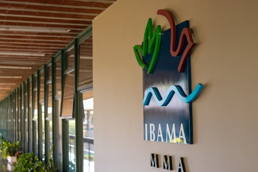 Concurso Ibama: instituto mantém previsão de banca em setembro