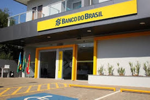 Onde encontrar questões para o concurso Banco do Brasil?