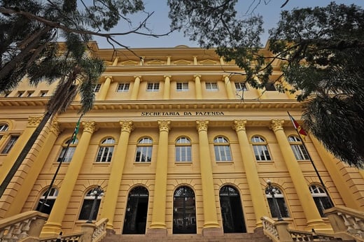 Concurso Sefaz RS para auditor e analista tem banca definida