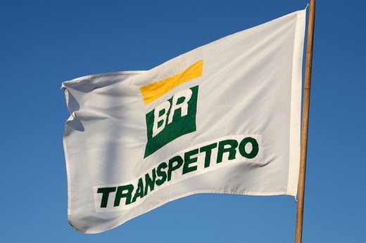 Concurso Transpetro tem editais publicados; até R$15 mil!
