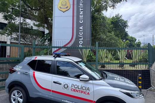 Concurso Polícia Científica SP tem banca mais cotada; veja!