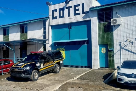 Concurso Penal PE tem comissão formada para edital com 700 vagas