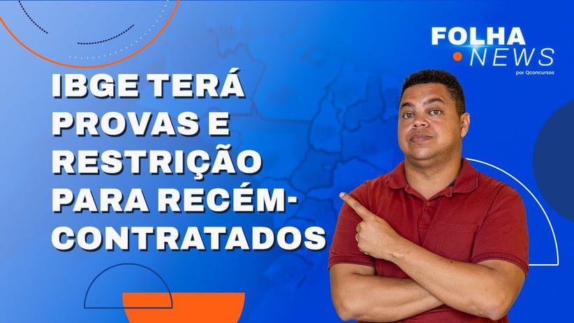 Imagem do vídeo principal