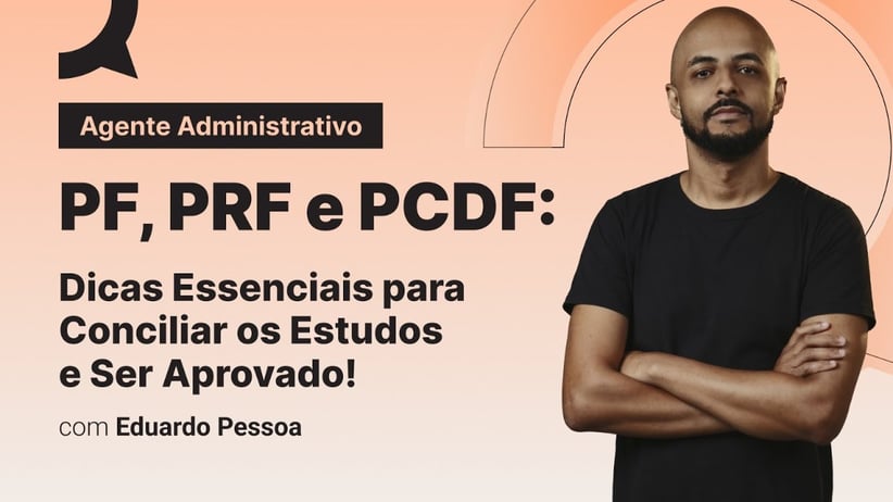 Imagem do vídeo principal