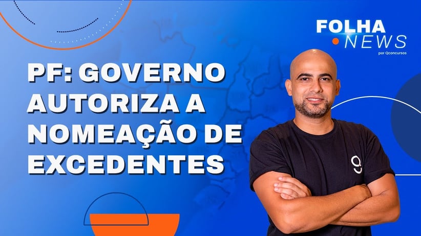 Imagem do vídeo principal