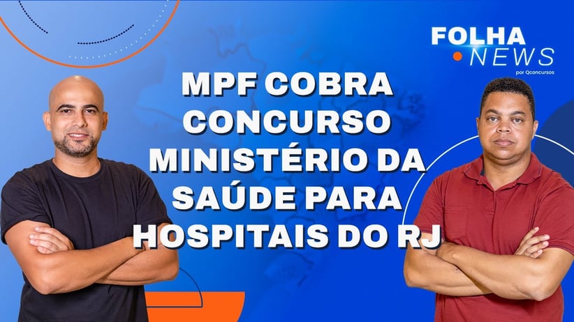 Imagem do vídeo principal