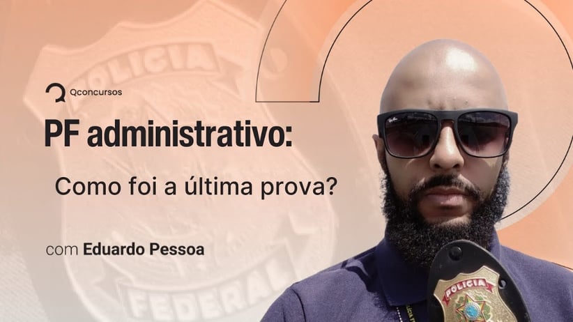 Imagem do vídeo principal