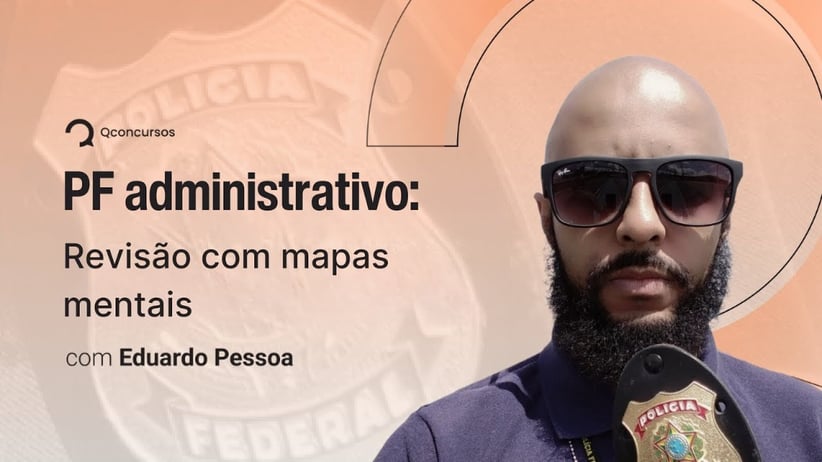 Imagem do vídeo principal