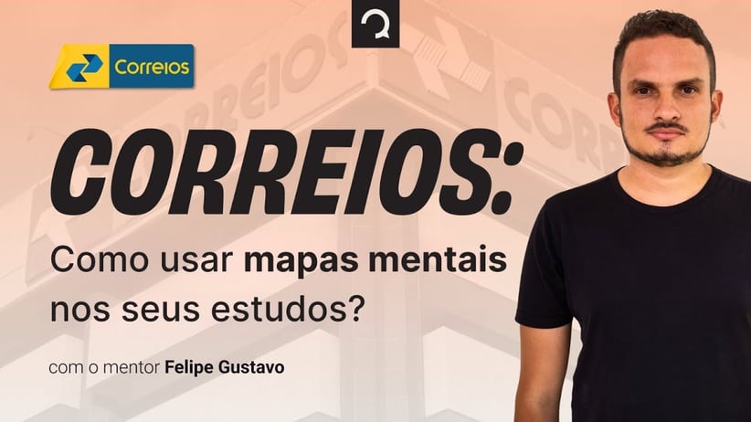 Imagem do vídeo principal
