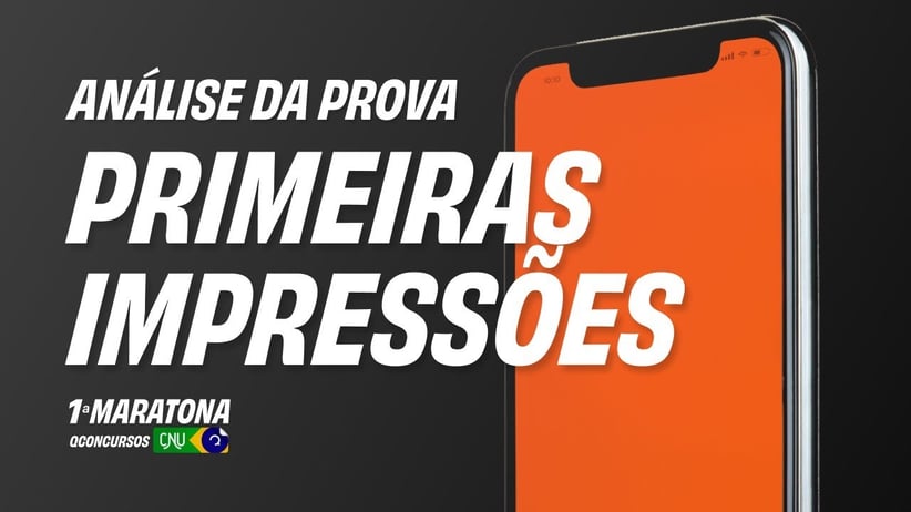 Imagem do vídeo principal